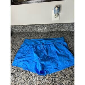 Aerie Offline Athletic Shorts